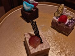 -鸿腾国际大酒店-海鲜姿造海鲜烤肉自助餐