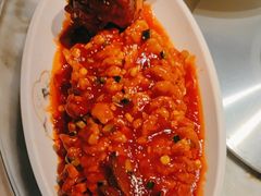 -红蜡烛•瓦罐粥家常菜•夜宵(中山路店)