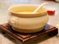 -四季厨房 鲁菜·孔府烤鸭(高新万达店)