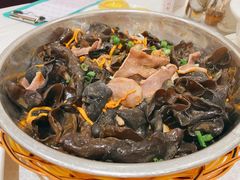 -大欢喜饭店(江怡路店)