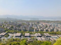 -城隍阁