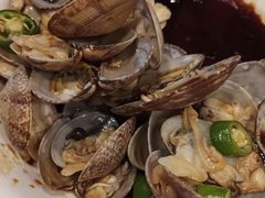 -丽华园(汉阳龙阳店)