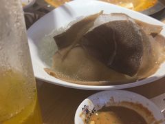 -邵汇大虾火锅(鲁迅路店)