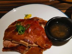 -江太极江浙菜(马桥万达广场店)