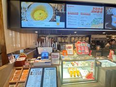 -长春堂顺时而饮(前门店)