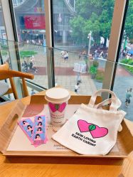 -悦诗风吟innisfree