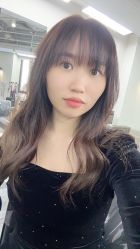 -Sying杉影日式烫染專門店