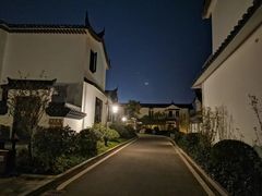 -花博汇(知音花月夜)