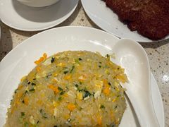 -鼎泰丰(环贸店)