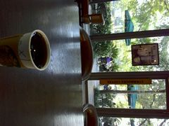 android_upload_pic-星巴克(西湖天地店)