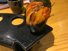 -元通寿司(地标店)