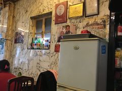 -前门张记涮肉(前门店)