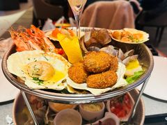 -Ministry of Crab•MOC(交子大道店)