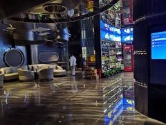 -皮卡丘partyK(莱茵达路店)