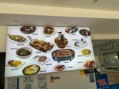 -碧海银沙海鲜餐厅(恒大海上威尼斯店)