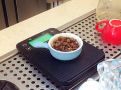 -COFFELIZ COFFEE