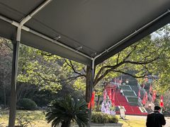 -陶祖圣境风景区