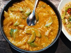 -蟹榭·本帮江浙菜·蟹宴(五角场合生汇商场店)