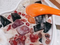 -水天堂西餐厅(昆山万象汇店)