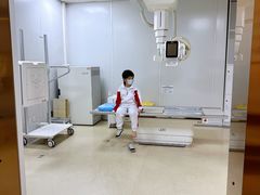 -北京德尔康尼骨科医院