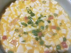 -辣得叫湘菜(观海卫店)