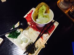 -陳生記米线·始于1989(武林店)