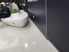 -万达广场(泰安泰山店)
