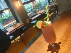 -Devils’ Brewery小恶魔精酿啤酒(武汉天地店)