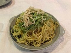 -李老爹香辣蟹(宣武门店)
