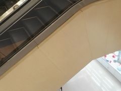 -龙湖西安曲江天街