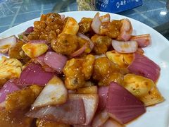 -石岐乳鸽村(南海第三分店)