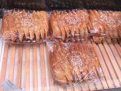-巴黎贝甜(杨浦宝地店)