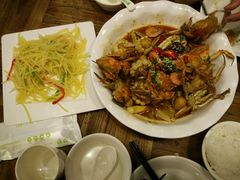 -朋友圈概念餐厅(象山万达广场店)