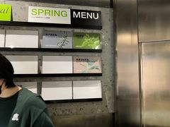 -Dip in Gelato(富民路店)
