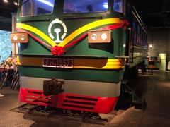 -和平菓局(王府井店)