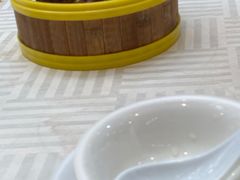 -利雅园酒家(大沙地店)