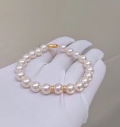 -GiO挚澳珠宝(侨福芳草地店)