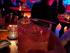-JZ Club 爵士酒吧(上海店)