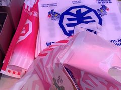 -墨茉点心局(国金街店)