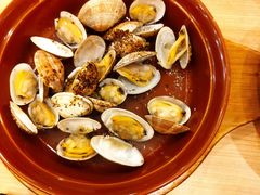 -萨莉亚意式餐厅(黄村高德汇店)