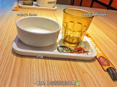 -涂辣辣·现炒虾蟹锅(梦时代店)