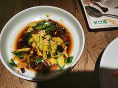 -庆江南江南菜(太仓南洋店)