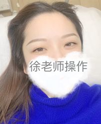 -变美丽半永久纹眉连锁·机器野生眉·洗眉
