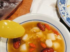 -周小明火锅(黑金冠社区店)