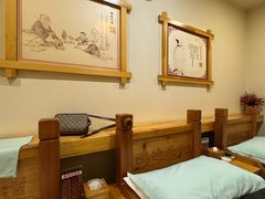 -鸥迪足道(锦州店)