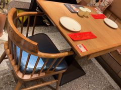 -金掌勺锅包肉(太原万达店)