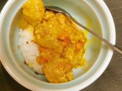 蟹粉蟹肉捞饭-蟹榭·本帮江浙菜·蟹宴(大宁久光商场店)