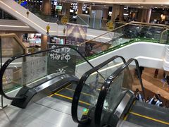 -吾悦广场(南京鼓楼店)