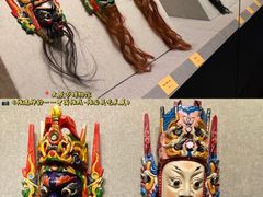 -太原市博物馆