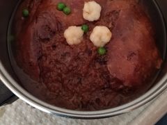 -四道口水产市场